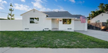 14611 Painter Avenue, Norwalk