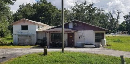 37644 Trilby Road, Dade City