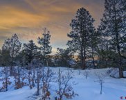 557 Glacier Cliff, Durango image