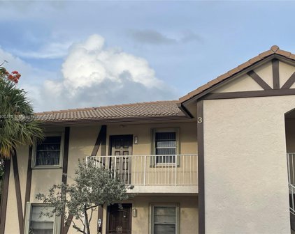 2477 Nw 89th Dr Unit #307, Coral Springs