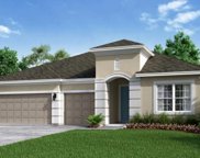 2106 Old Hollow Lane, Clermont image