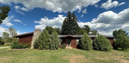 2070 Us Highway 285, Monte Vista