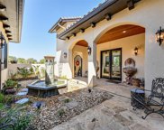 27418 Waterfall Hill Pkwy, Spicewood image