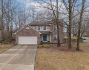 11302 Squirrel Hollow, Fishers image