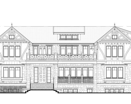 1384 W 32nd Avenue, Vancouver