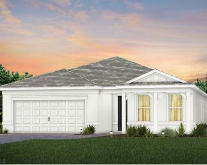 17377 Leaning Oak Trail, North Fort Myers