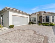 17787 Se 114th Avenue, Summerfield image