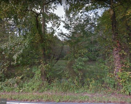 Mt Airy Rd, Davidsonville