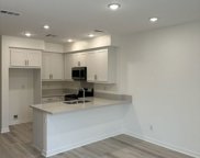 1385 Chervil Way, Upland image