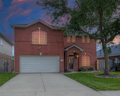 2417 Seguine, Deer Park