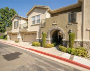 7353 Ellena W Unit 161, Rancho Cucamonga image