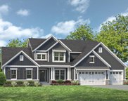 4241 Horseshoe Creek  Drive, St Charles image