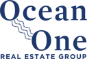 Oceanonerealestate.com