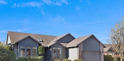 22695 SW MANDAN DR, Tualatin