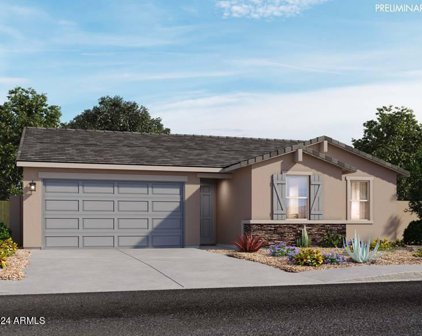 8818 W Odeum Lane, Tolleson