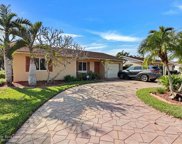 9760 NW 24th St, Coral Springs image