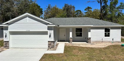 1755 15th Street, Orange City