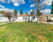 16337 E Benwood Street, Covina image