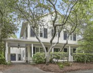 371 Western Lake Drive, Santa Rosa Beach image