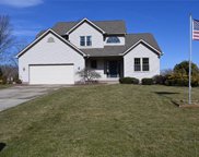 2960 Lee Lynn Court, Poland image