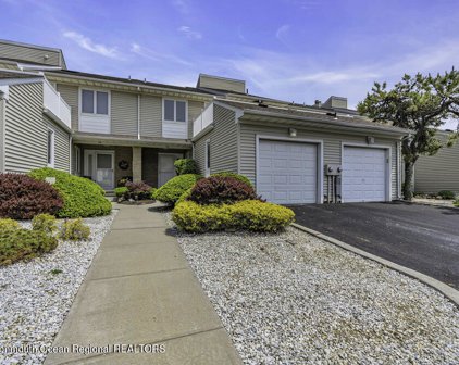 2 N Bath Avenue Unit D3, Long Branch