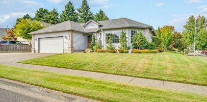 1615 Briar CT, Newberg