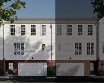 504 Stallings Lane, Cranberry Twp