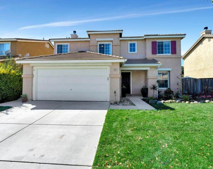 9167 El Verano WAY, Gilroy