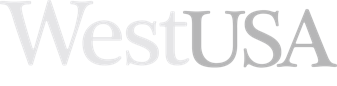 West USA Realty