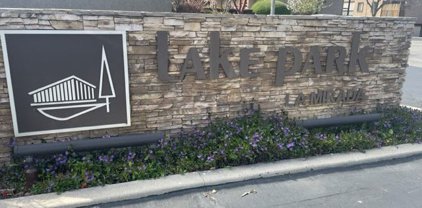 14016 LAKE CREST DR 85, La Mirada