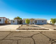 2540 E Curtis Way, Fort Mohave image