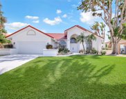 5005 Sw 25th  Place, Cape Coral image