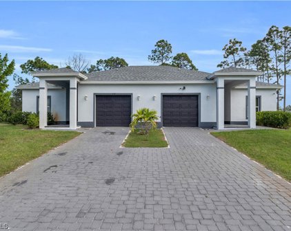 5116-5118 28th Street SW, Lehigh Acres