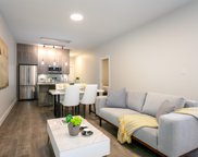 232 6th Street Unit 105, New Westminster image