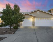 9825 Chantilly Road NW, Albuquerque image