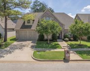 7354 Lake Point Cv, Tyler image