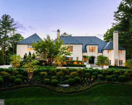 6455 Kedleston Ct, Mclean