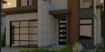2748 Montana Place, Abbotsford