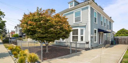 1021 Lincoln Avenue, Alameda