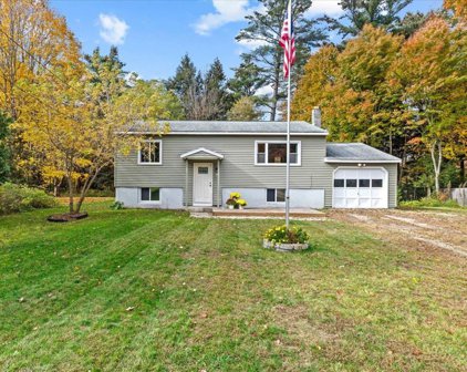 71 Woodcrest Circle, Milton