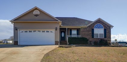 127 Summer Lady, Boiling Springs