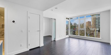6398 Silver Avenue Unit 404, Burnaby