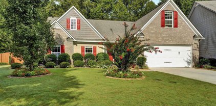 236 Heathermoor Way, Simpsonville