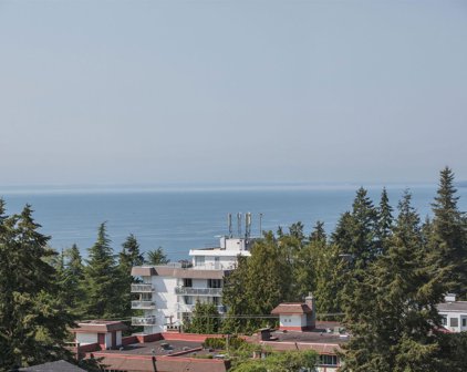 1442 Foster Street Unit 613, White Rock