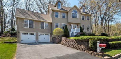 9 Meadowbrook  Road, Lincoln