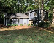 947 Chartley Sw Drive, Lilburn image