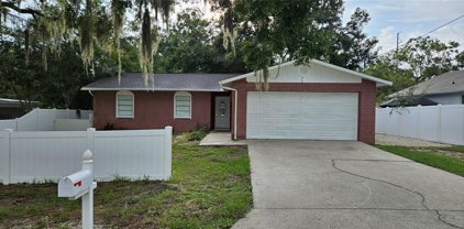 6604 N 31st Street, Tampa
