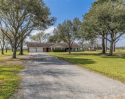 1789 Woody Ln, Sealy image