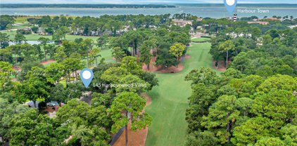 62 Plantation Drive Unit 145A, Hilton Head Island