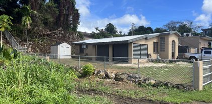 121 Vicente Soloman Drive, Agana Heights